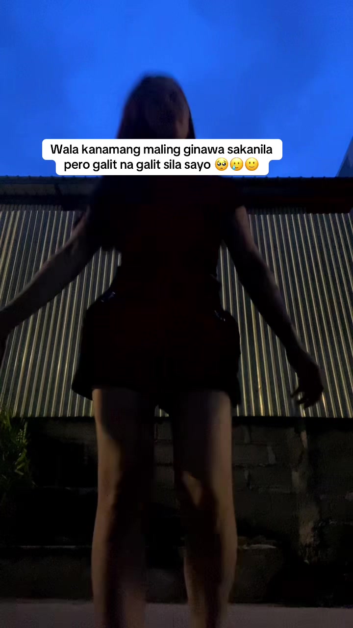 @VIA A. MARQUEZ