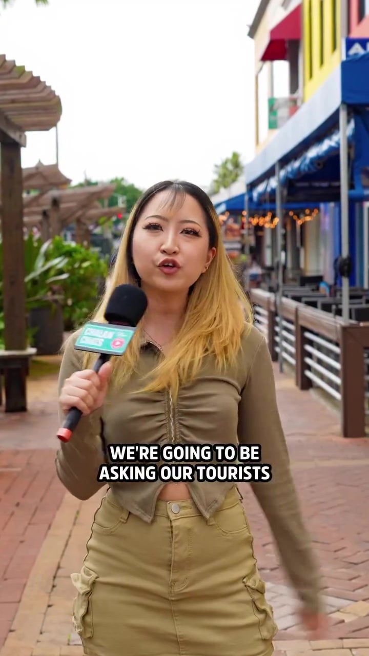 @Guam Travel Blog