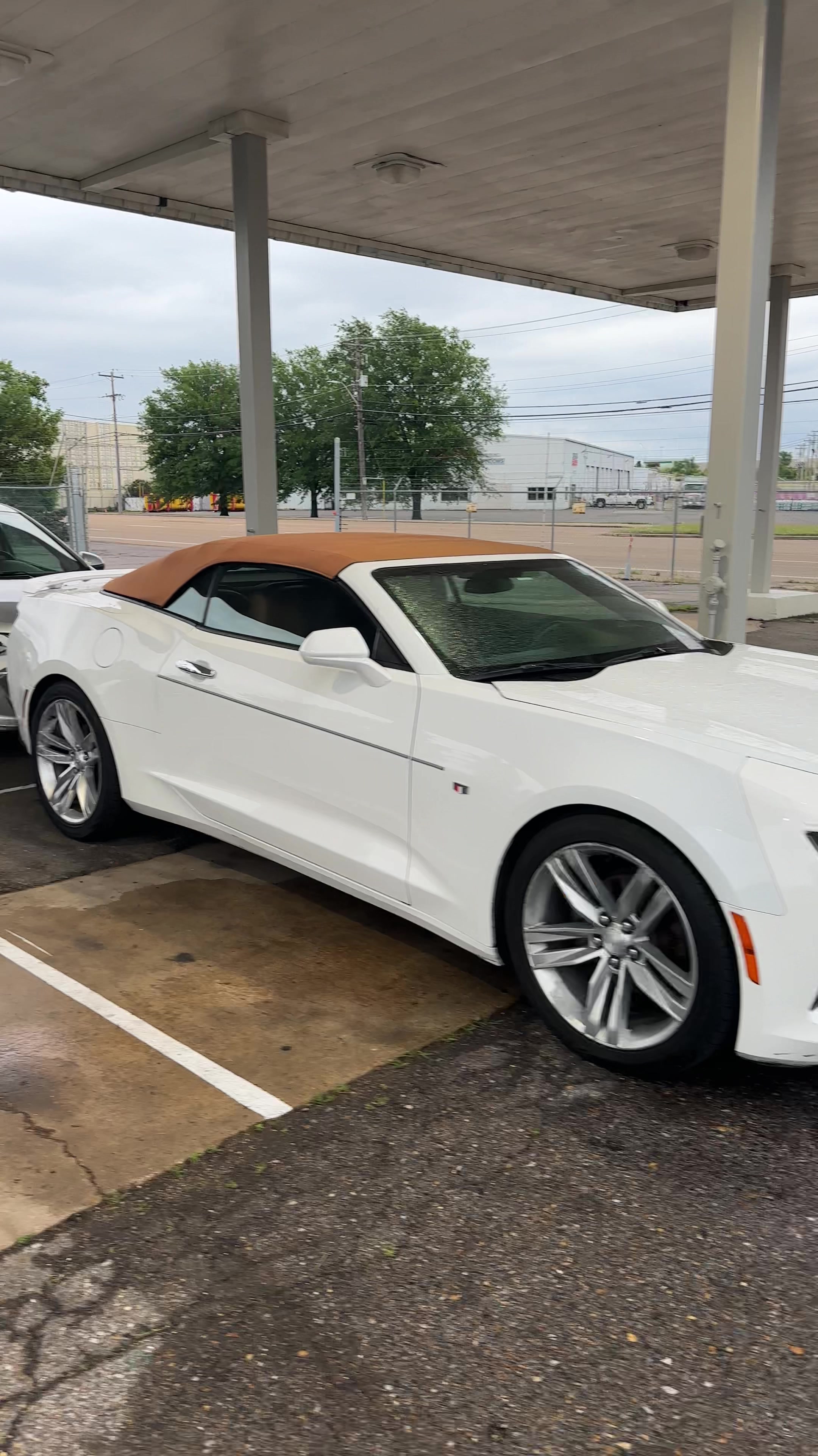 @901 Car Rental