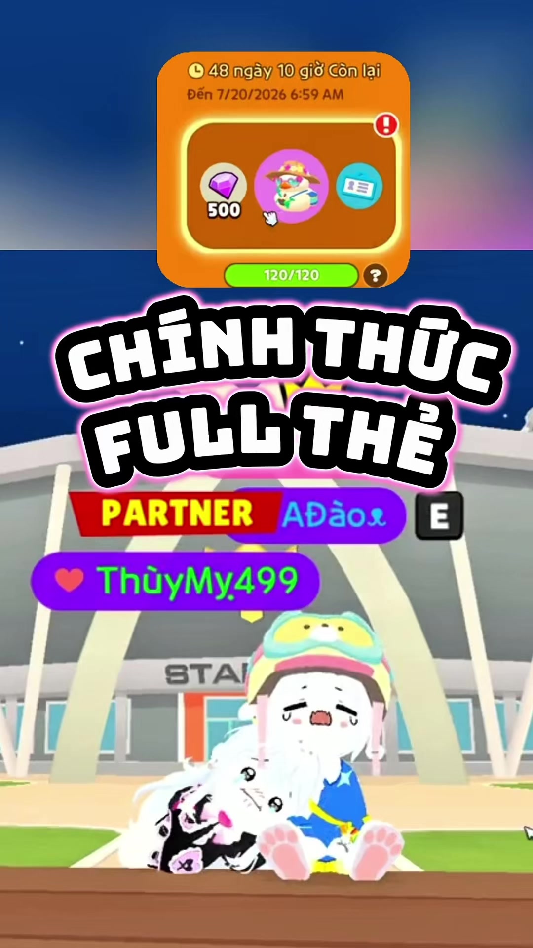 @ThuỳMỵ499