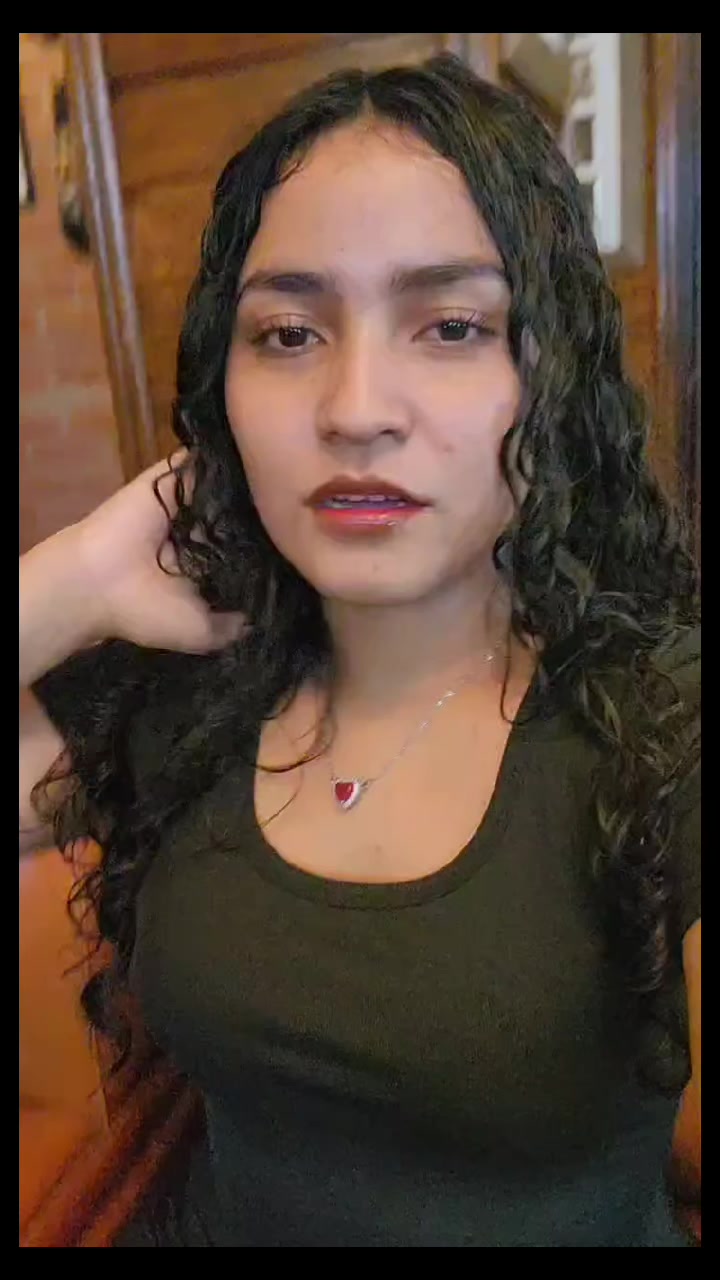 @️isma♡