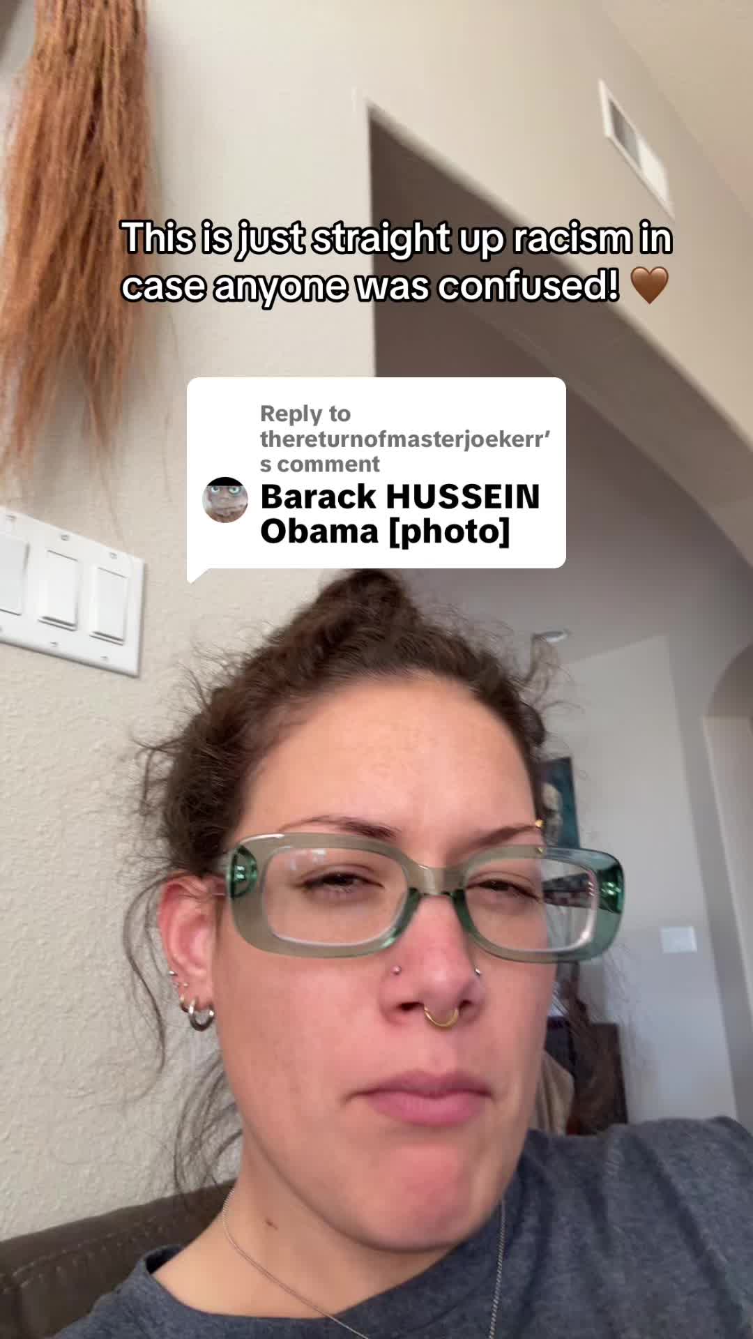 @ogmakapovi