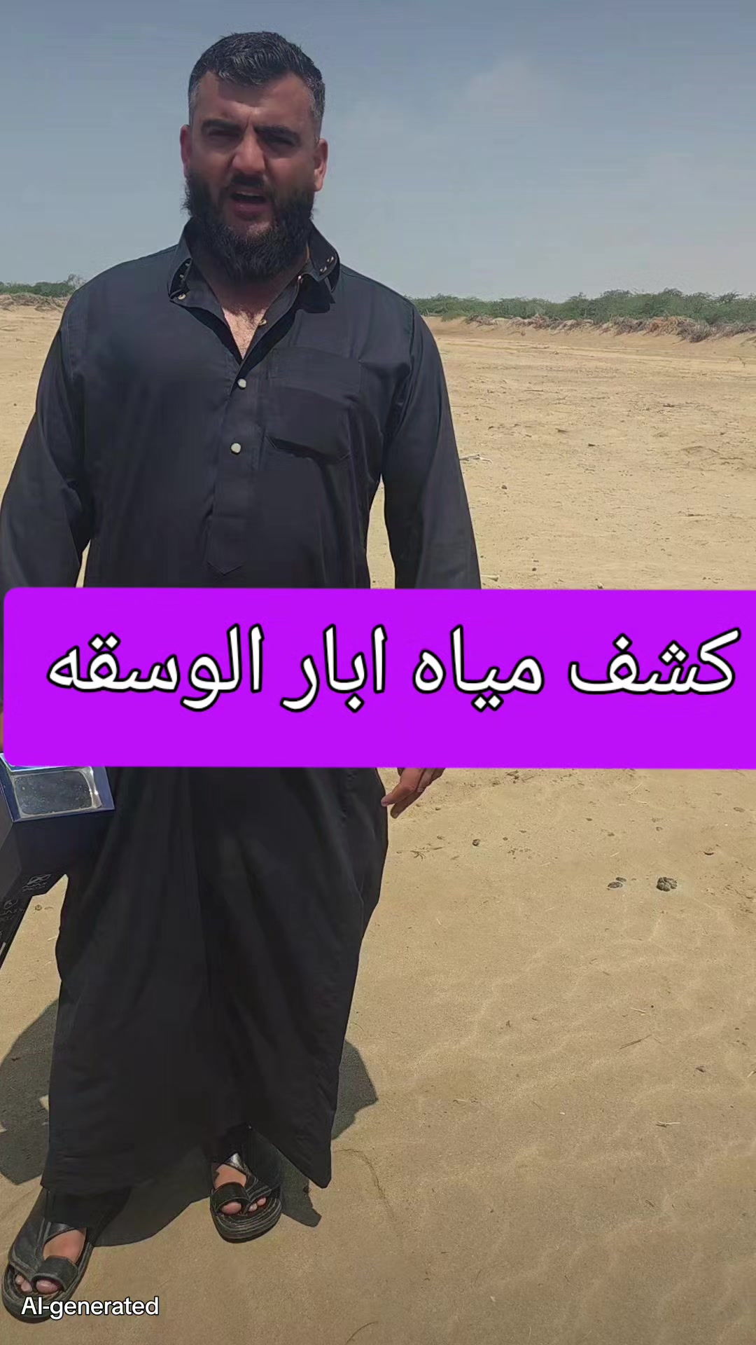 @كشف مياه ابار💧🇸🇦0537690484