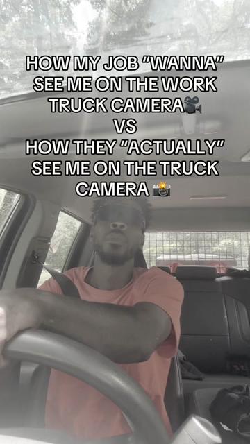 @🅿🅰🅿🅰_🅲🅷🅸🅲 🅰 🅶 🅾💨💨