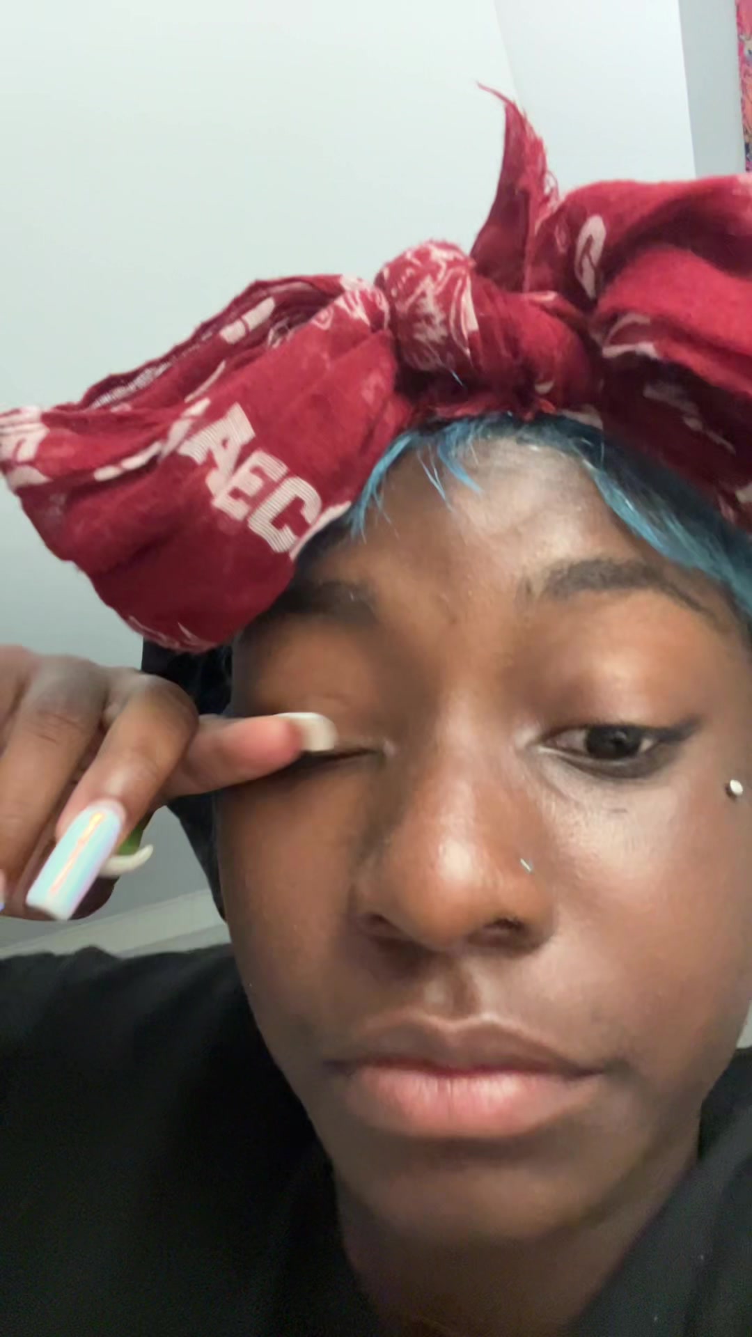 @tk._tookyohoe