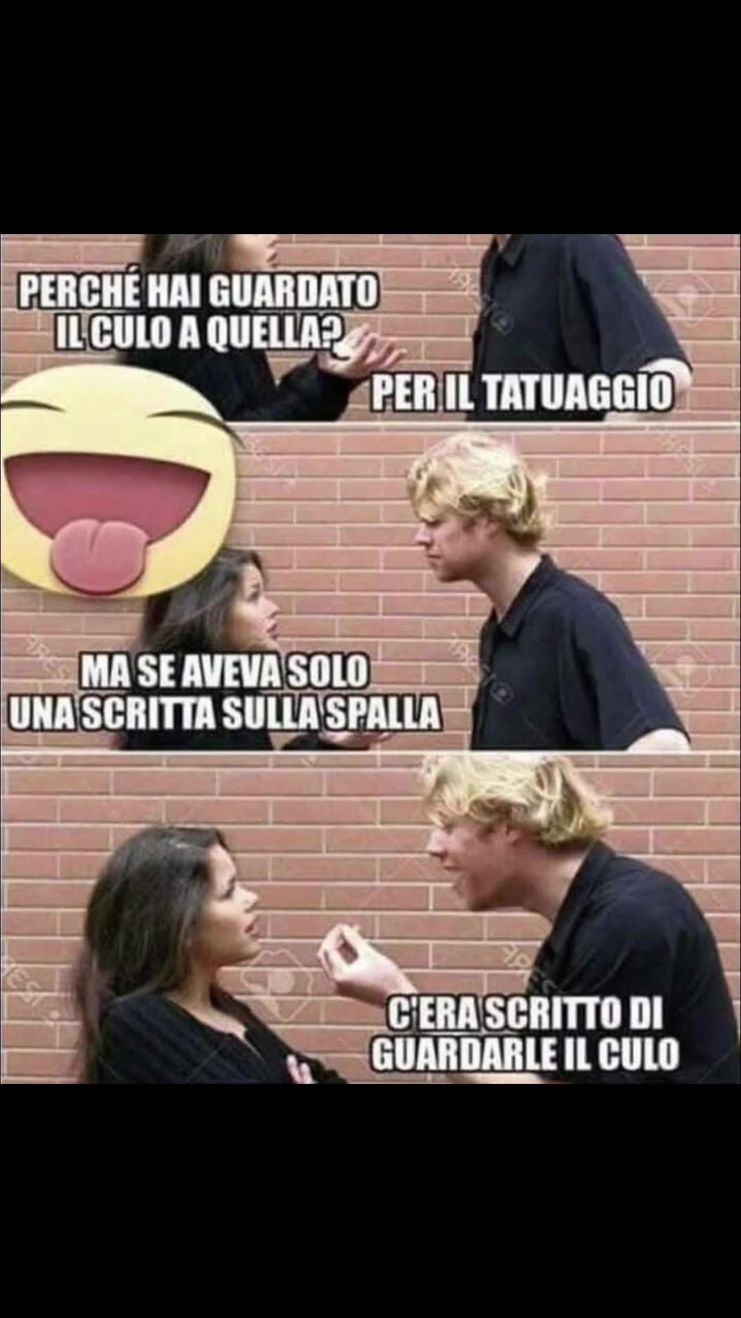 @💕 CaT~Tiziana 💕