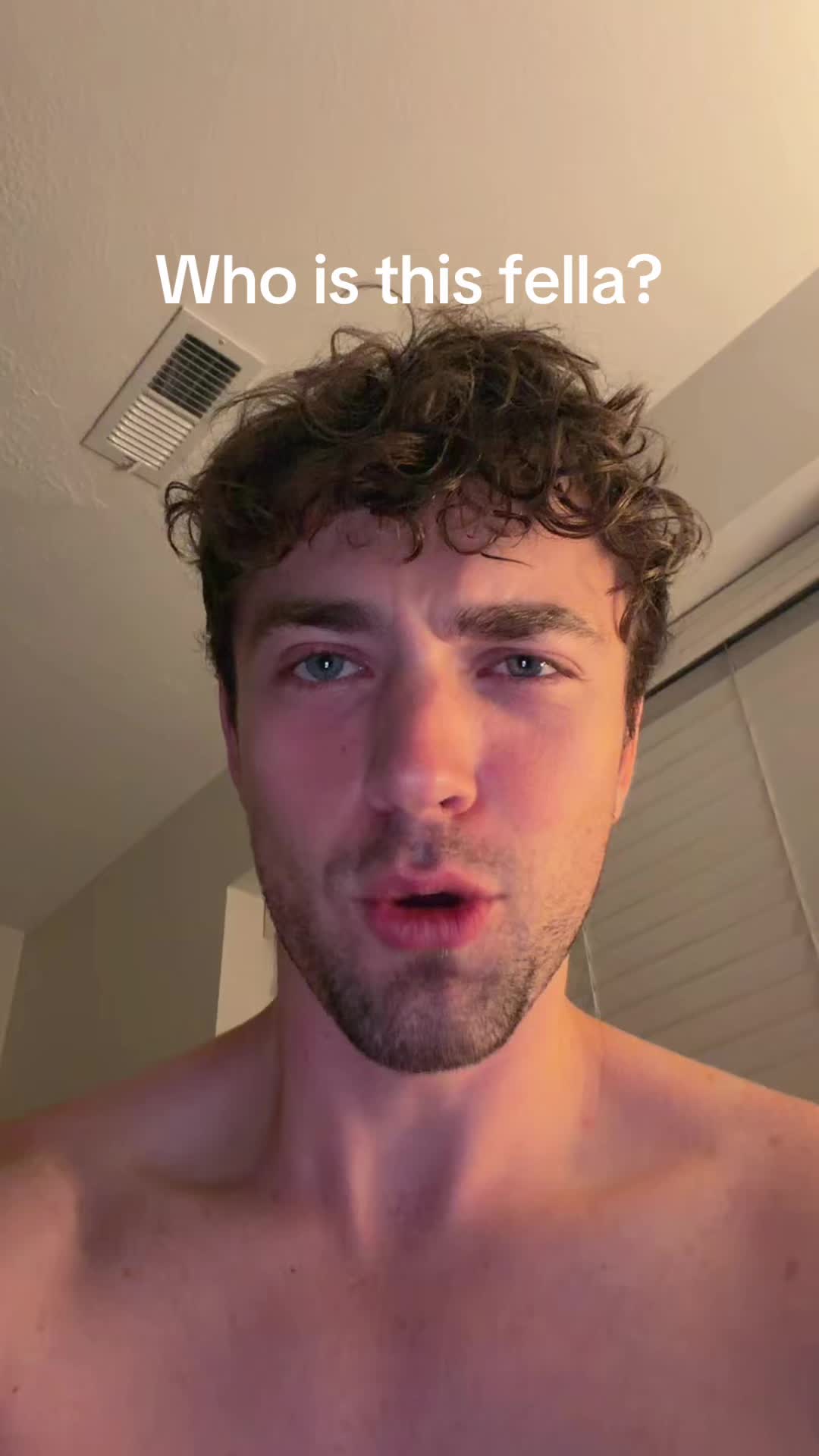 @Supimgrant