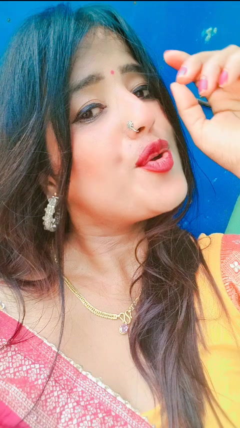 @Aruna Ghimire