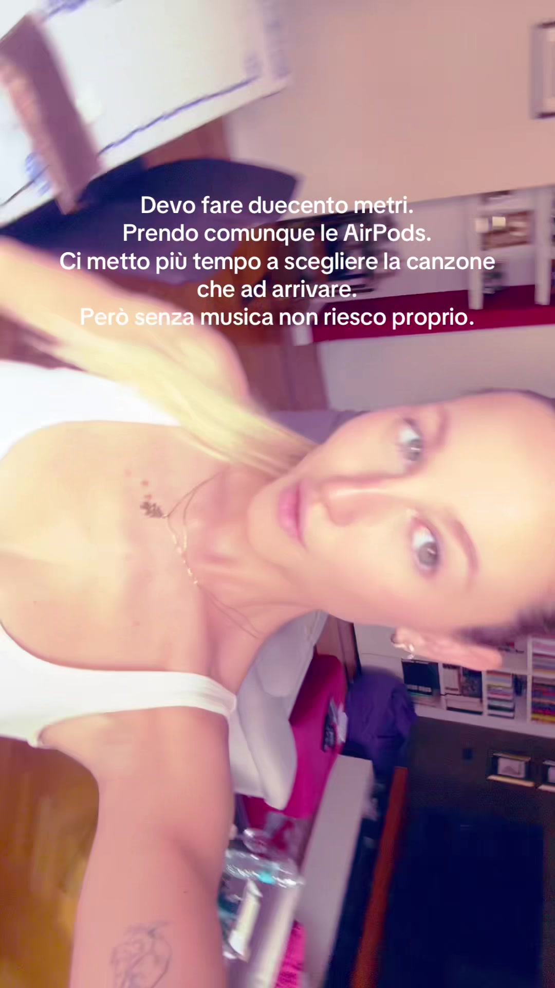 @martacasali