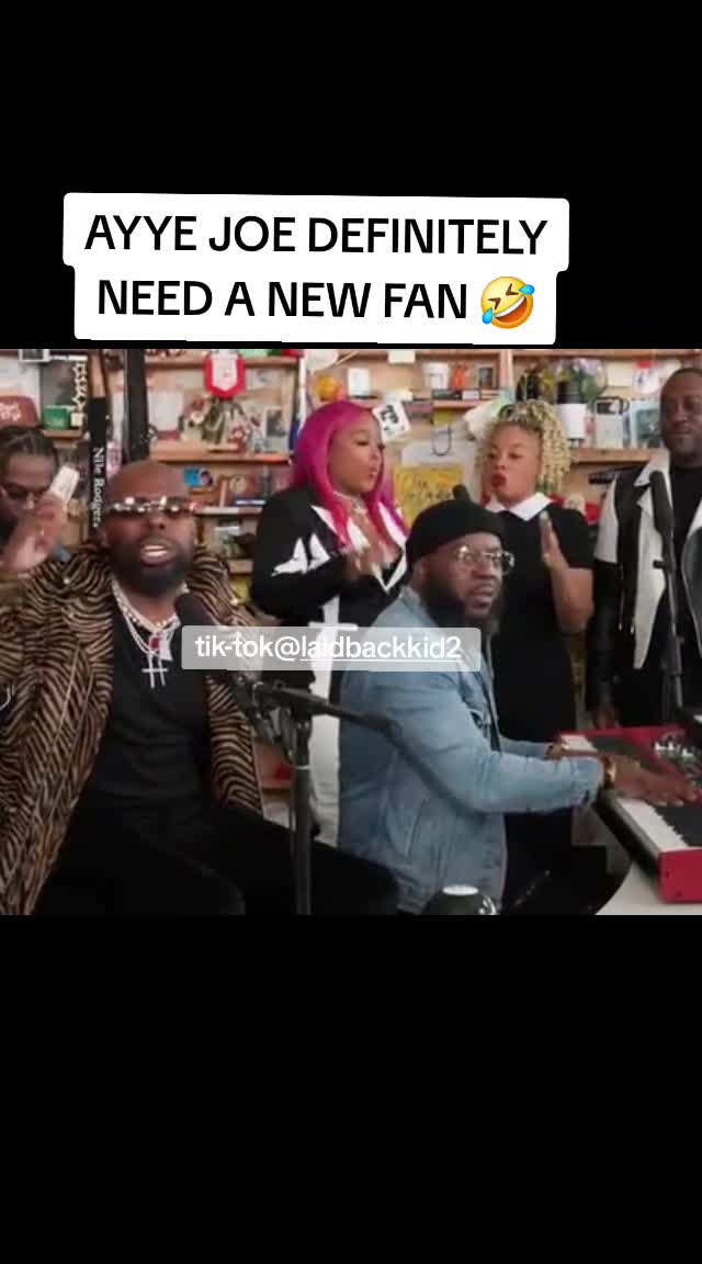 @laidbackkid2