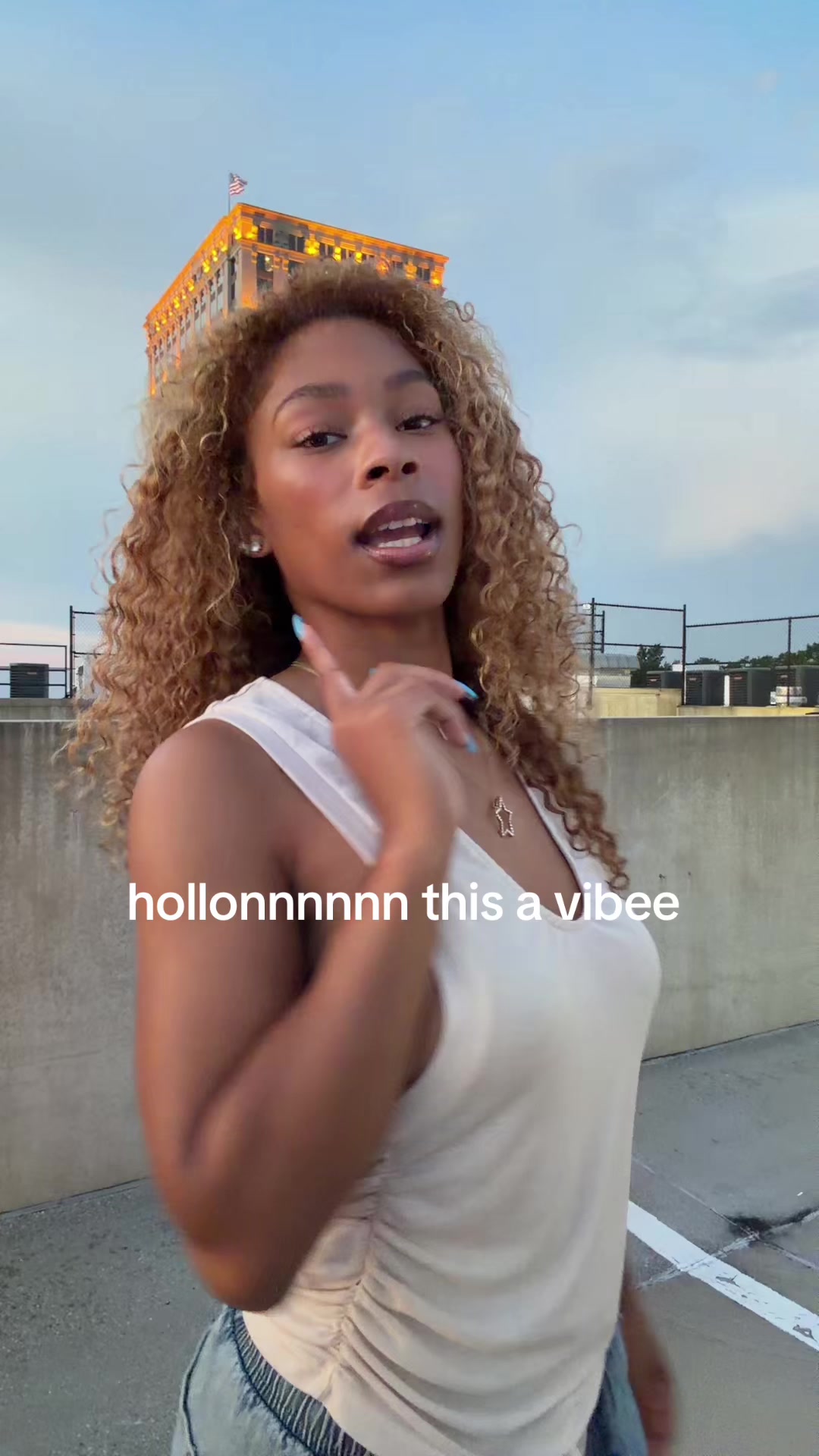 @JIAH