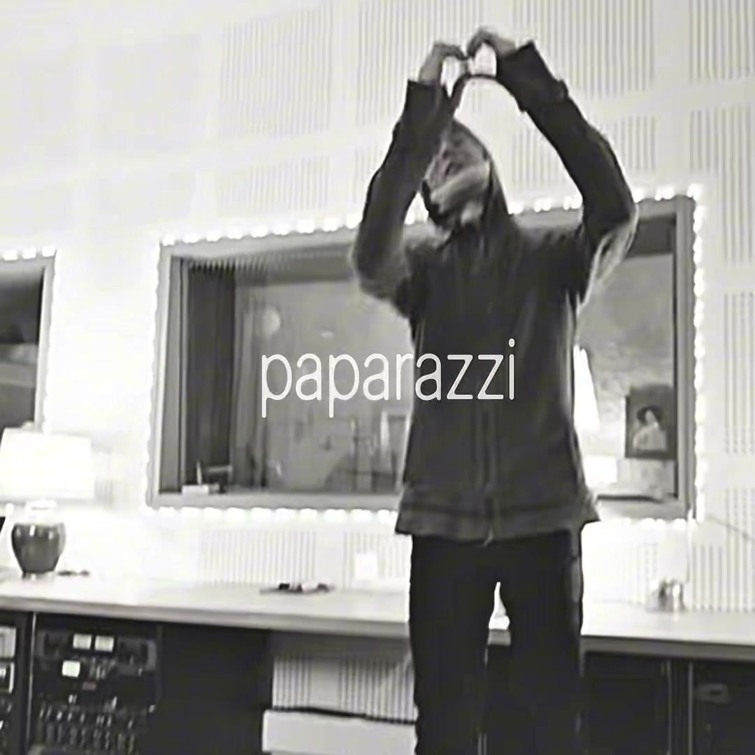 @s1renatym