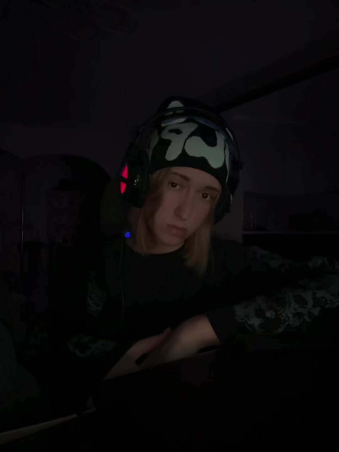 @куарти$$