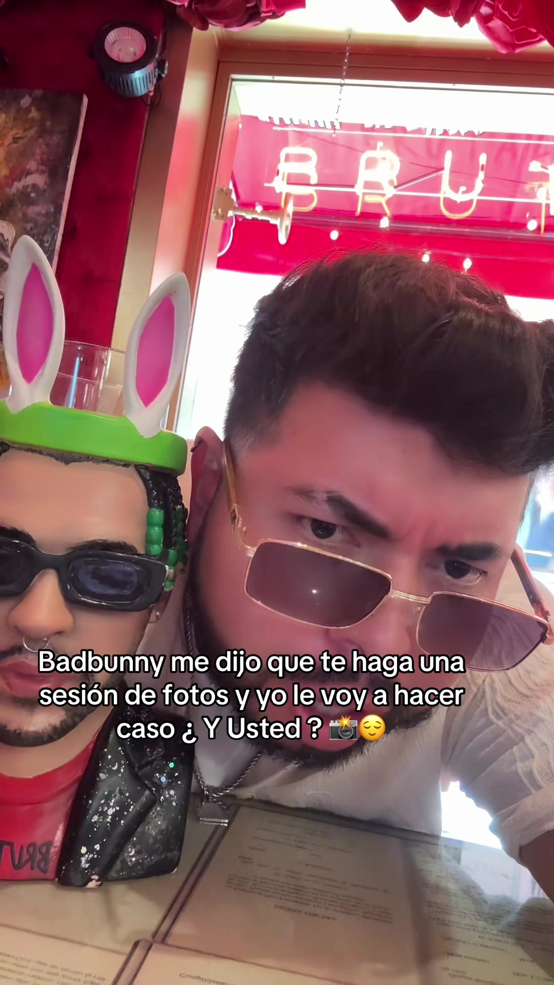 @Juanxotv