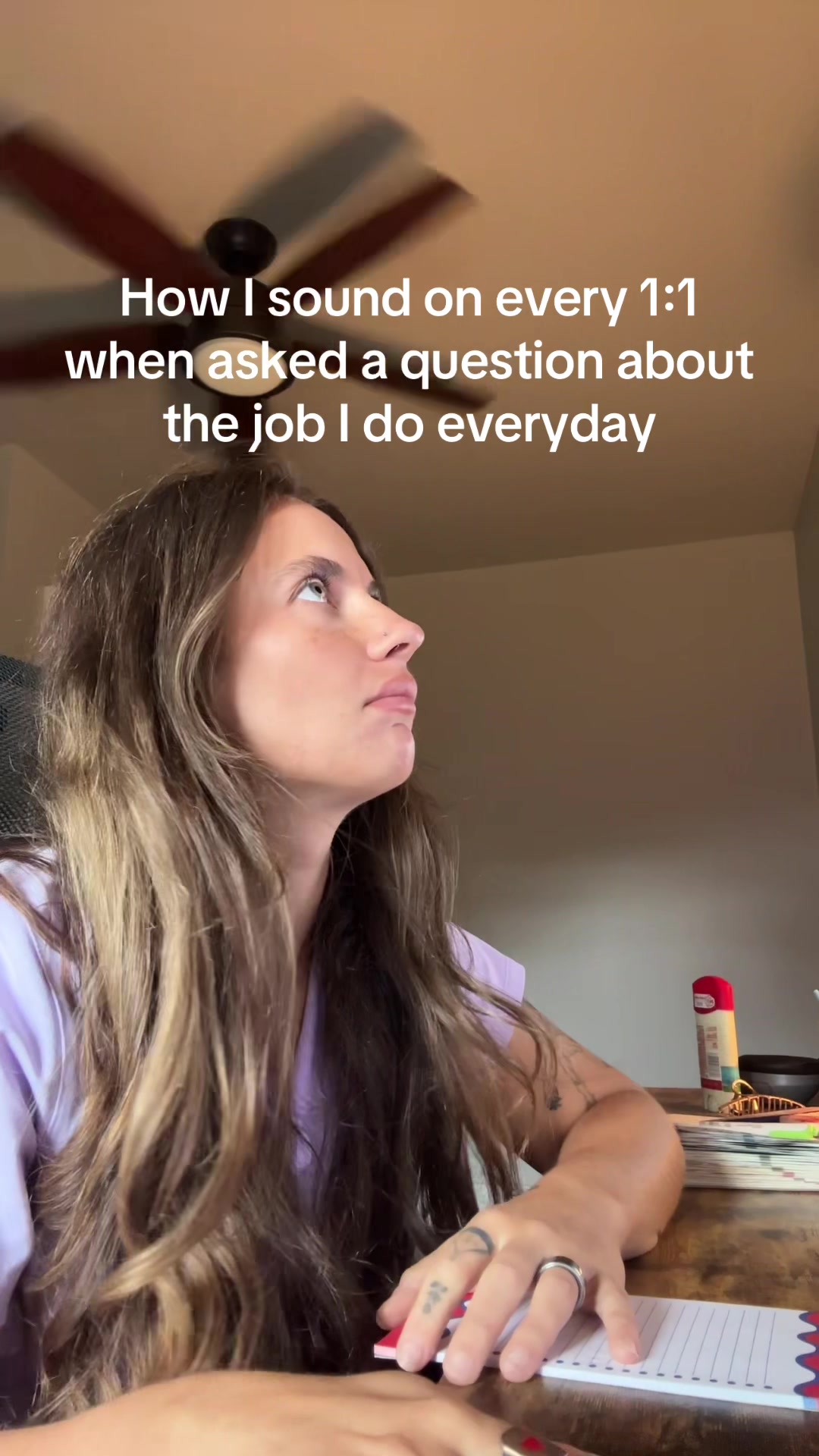 @StamWow