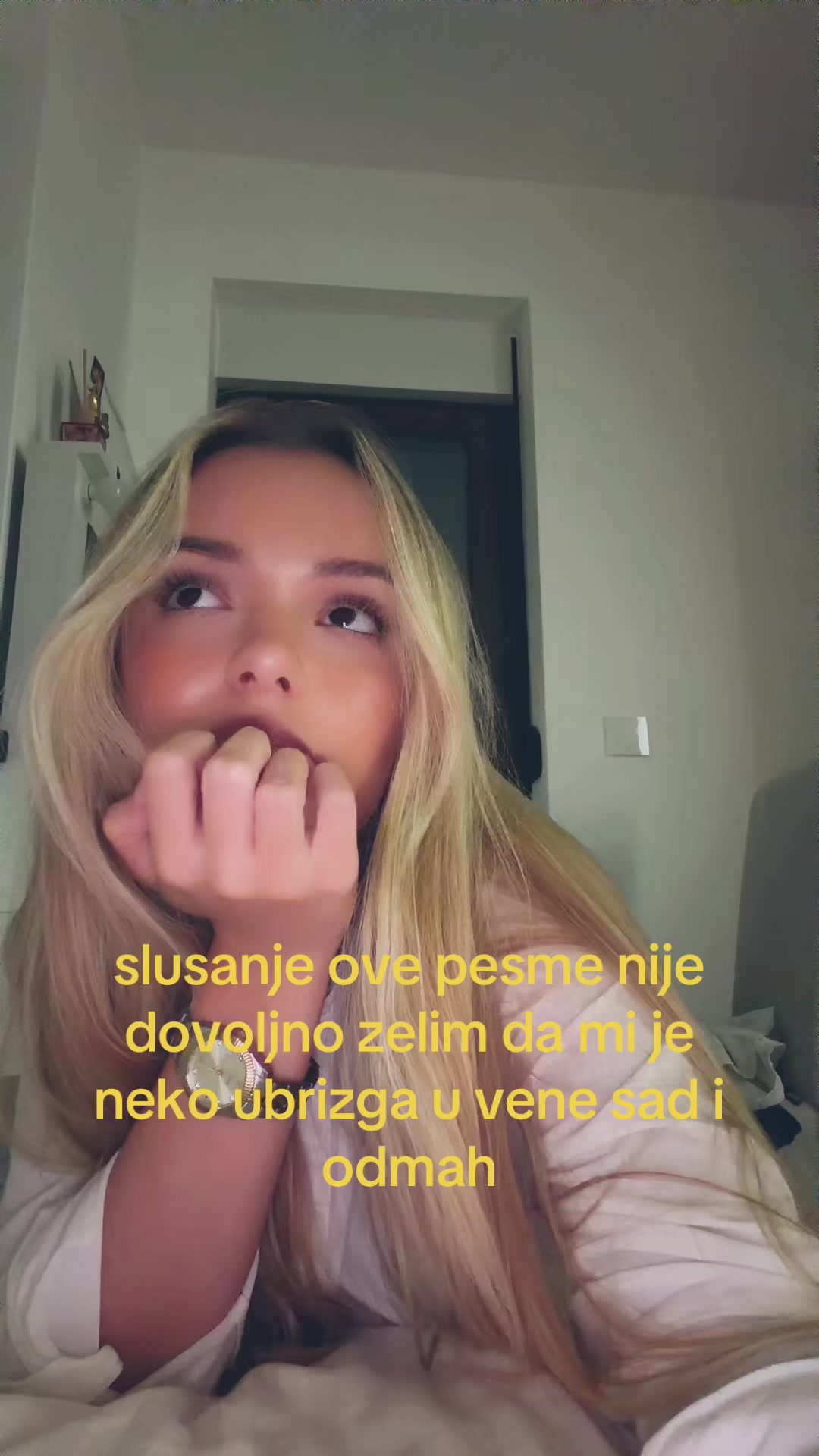 @dunja 🎀