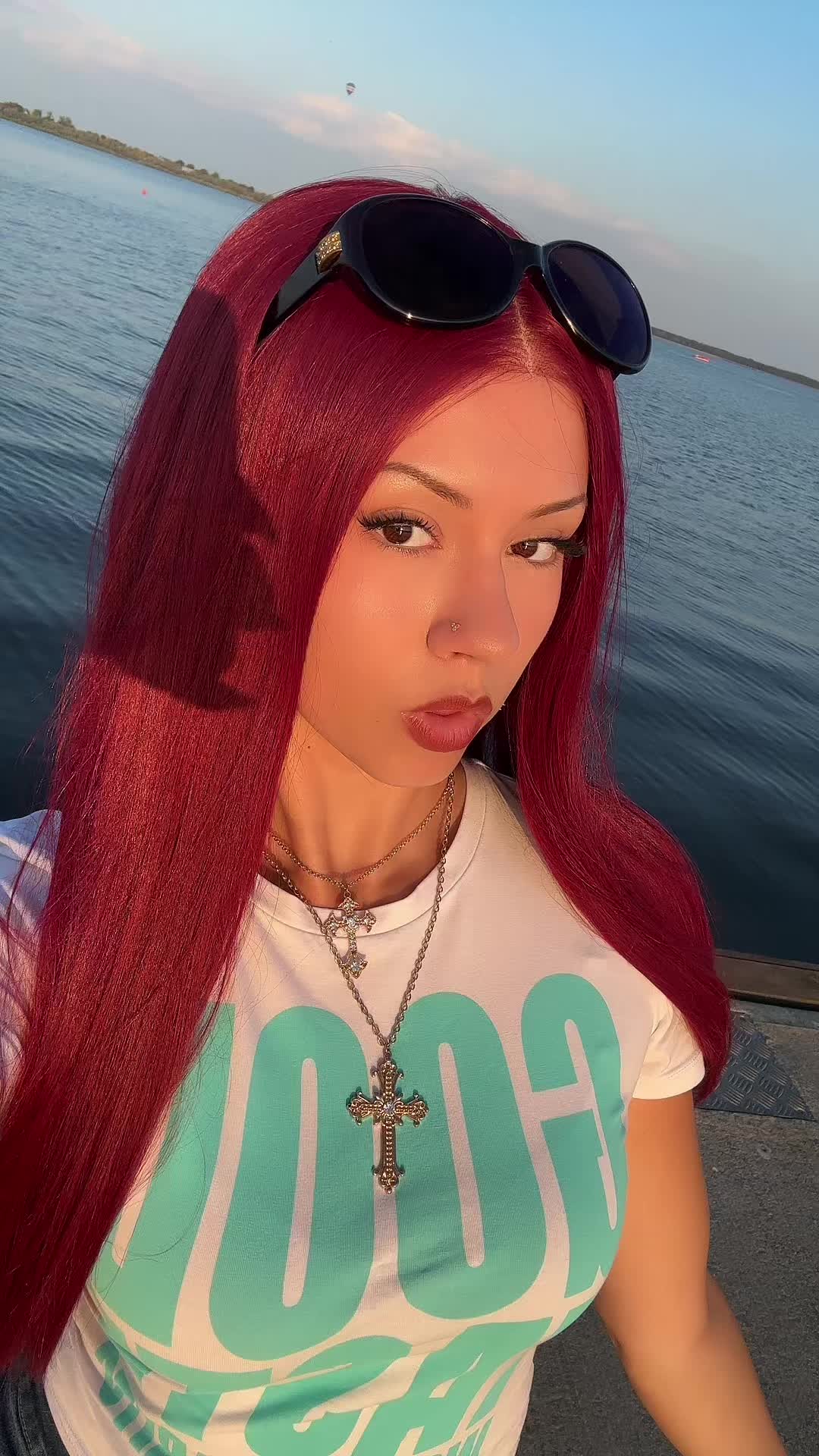 @Gabriela🪽