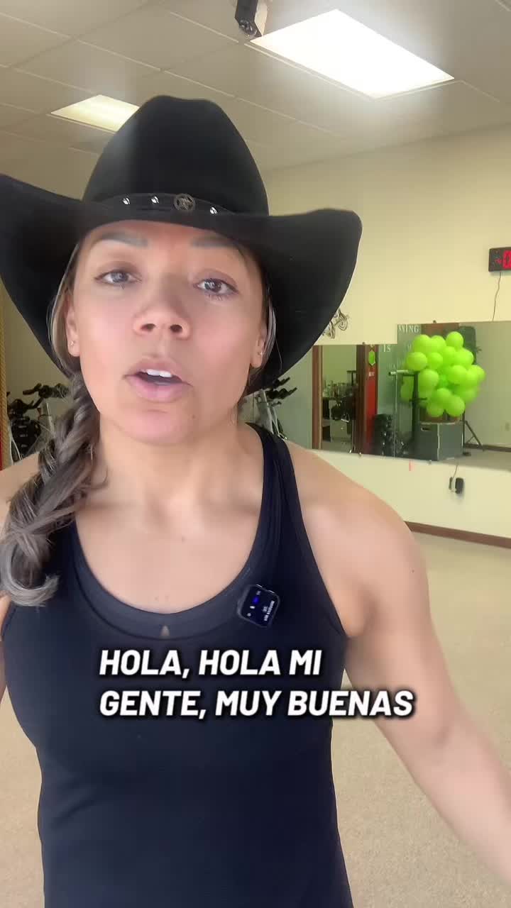 @Brenda