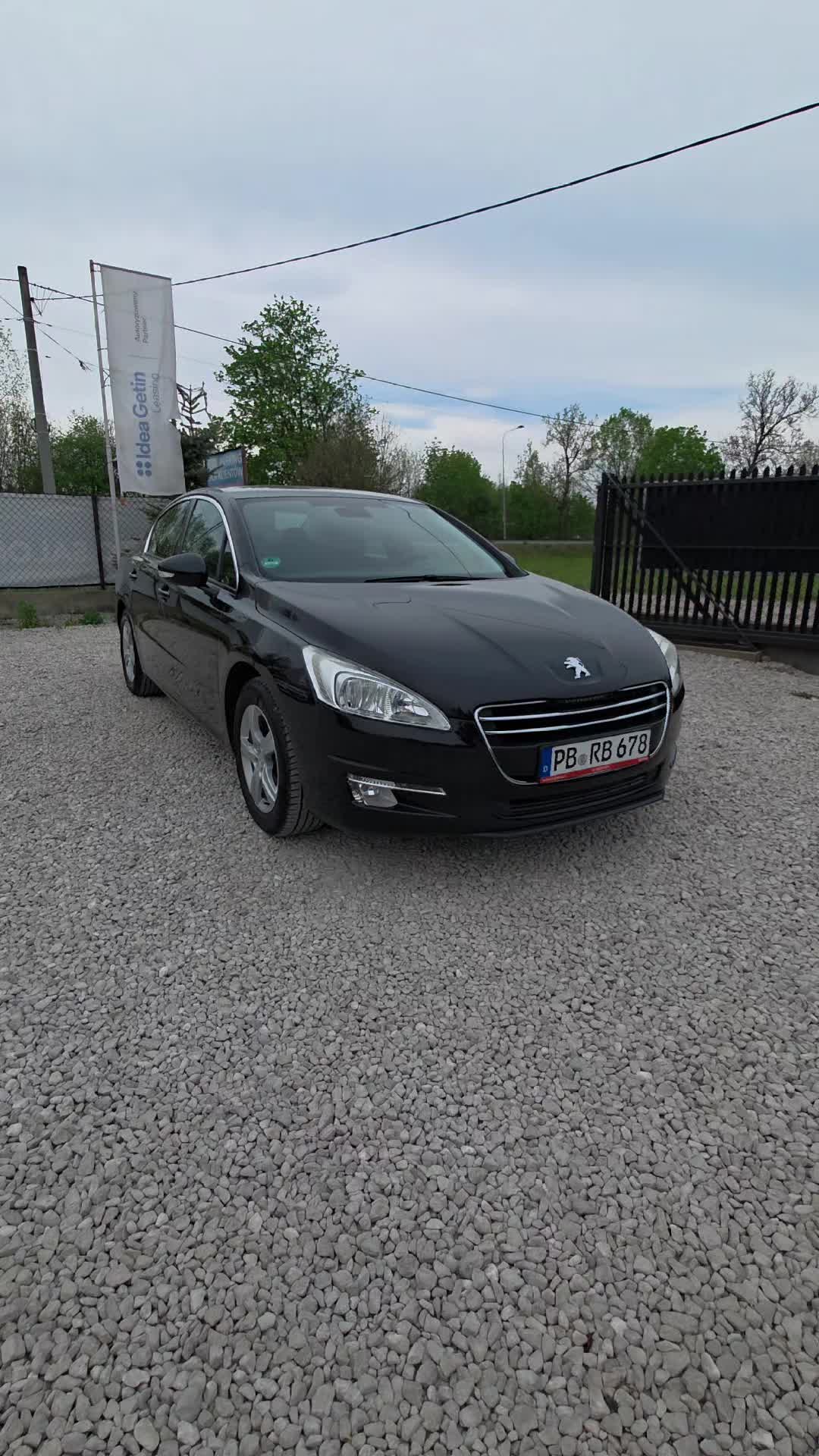 @AutoSalon