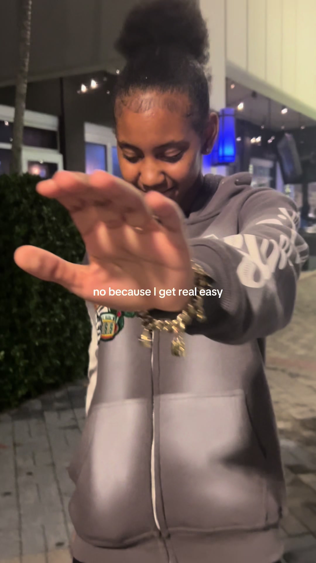 @ 