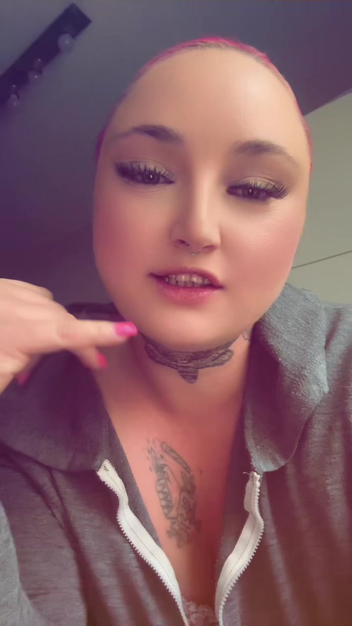 @Zwilingsmom