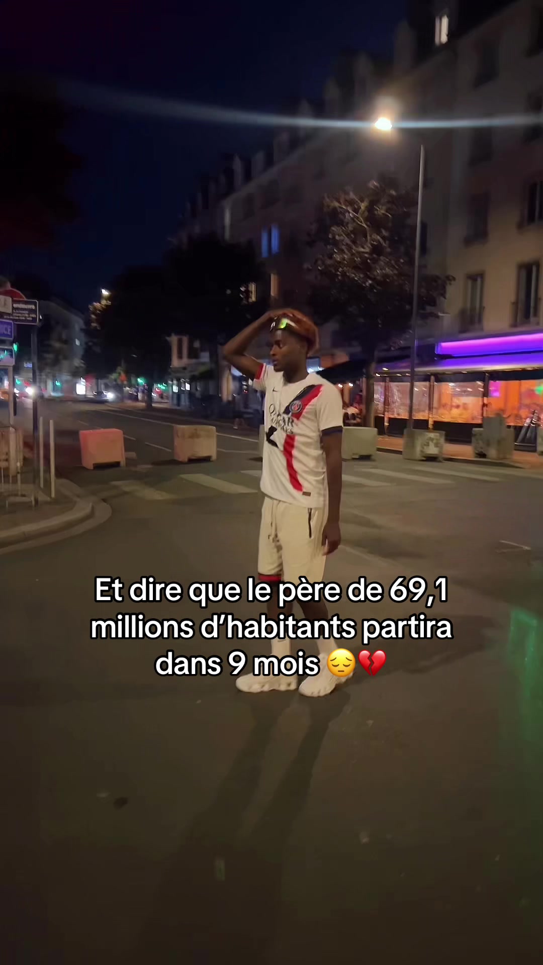 @Karim🥷🏽🇨🇲🇧🇷