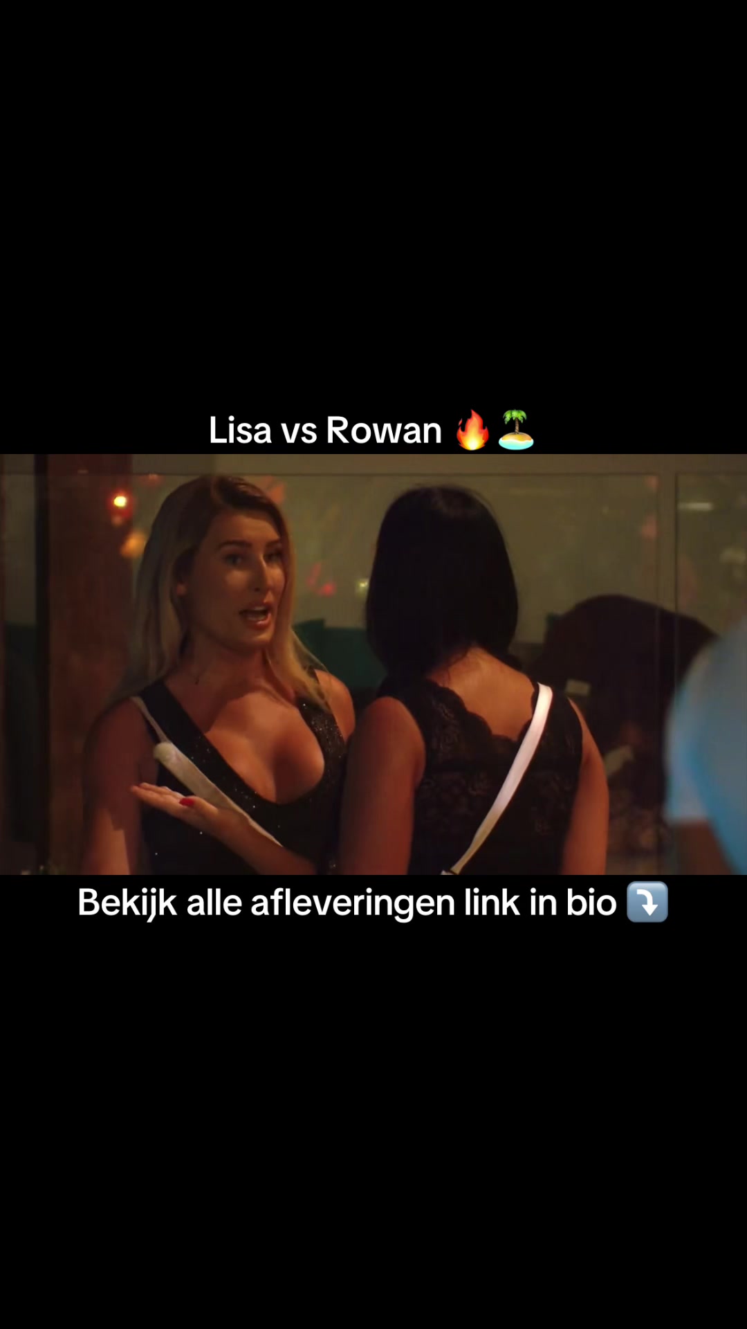 @cinemamovietime_archief