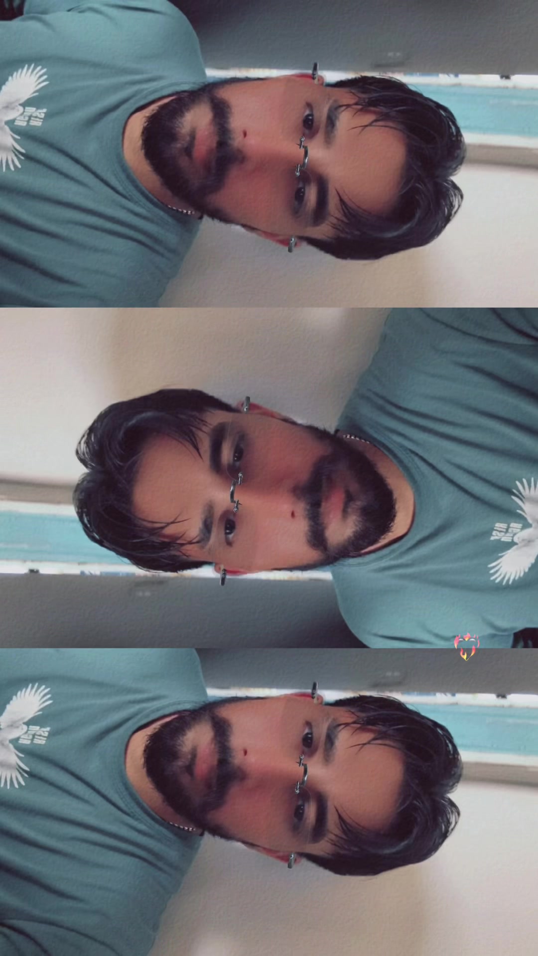 @Deep.PraBh855🇮🇹🇪🇺