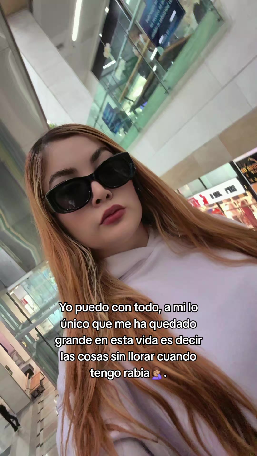 @Milena🦋
