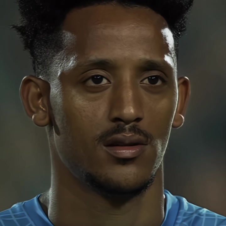 @Ethiopia