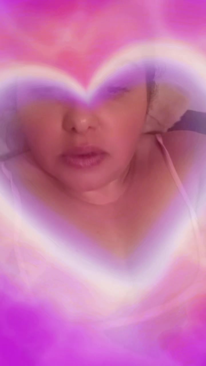 @💋💋💋Myhaela❤️❤️❤️Lavynya💖💖