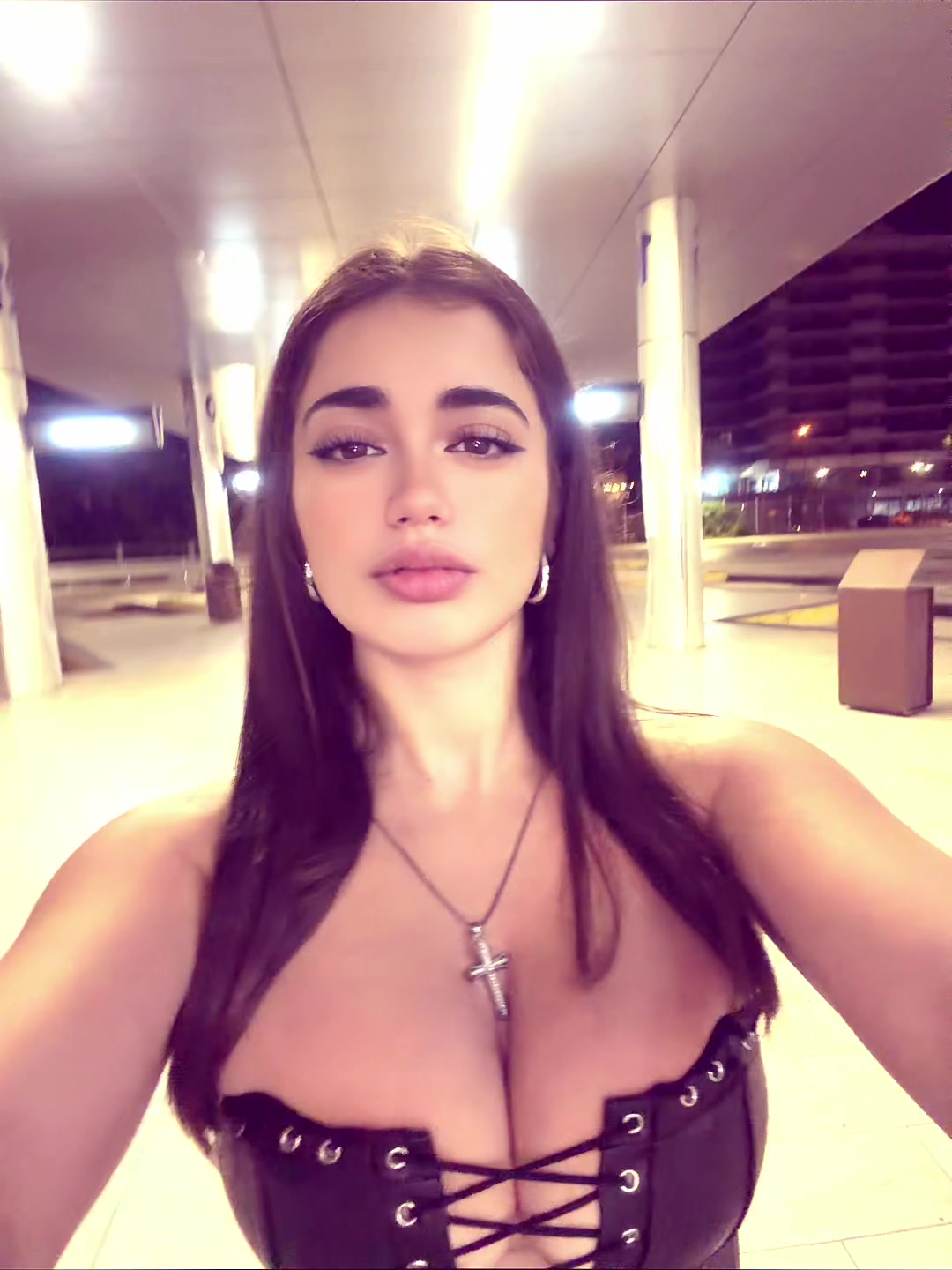 @marialourdes