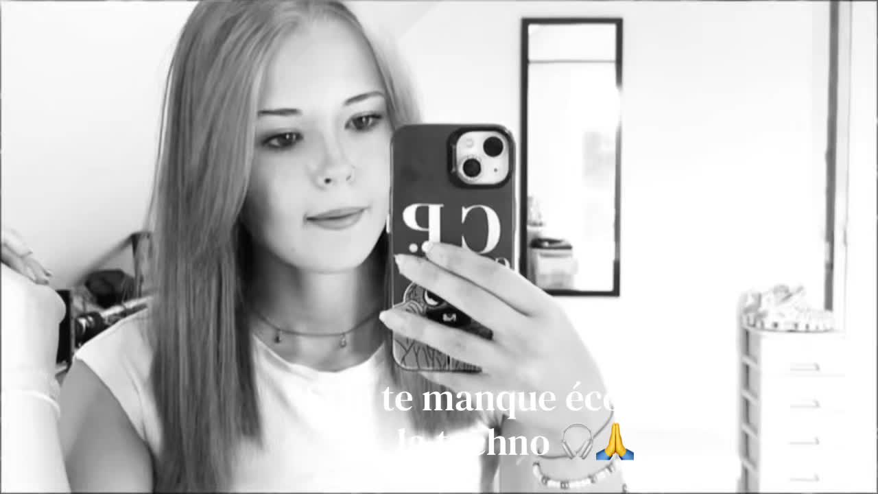 @lnana27..1