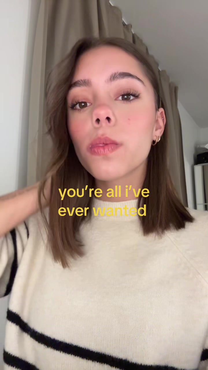 @🌟