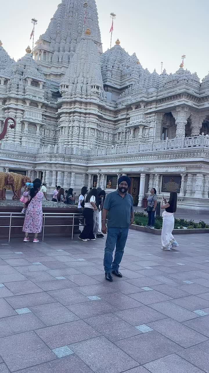 @Gurnam Singh