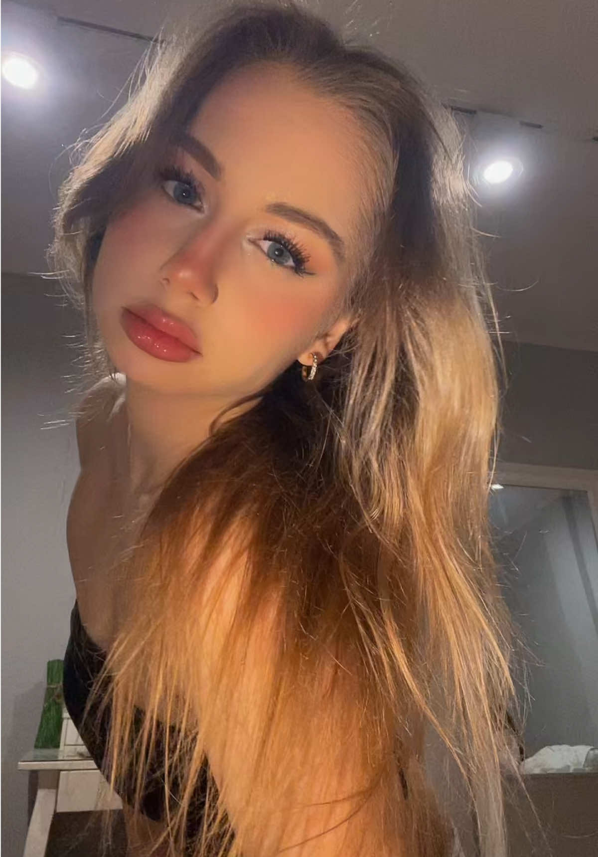 @gabxss8