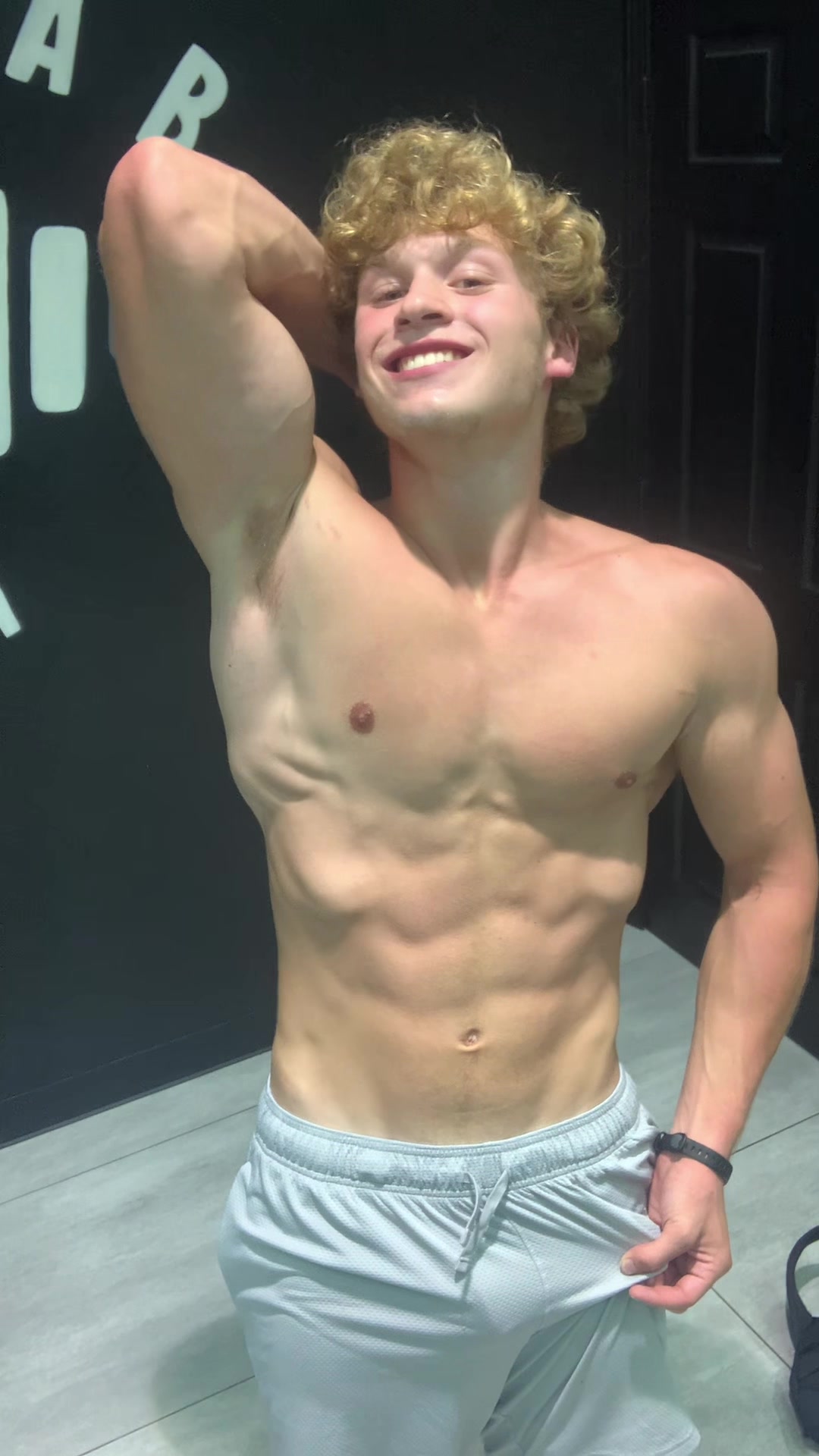 @dropset.drew