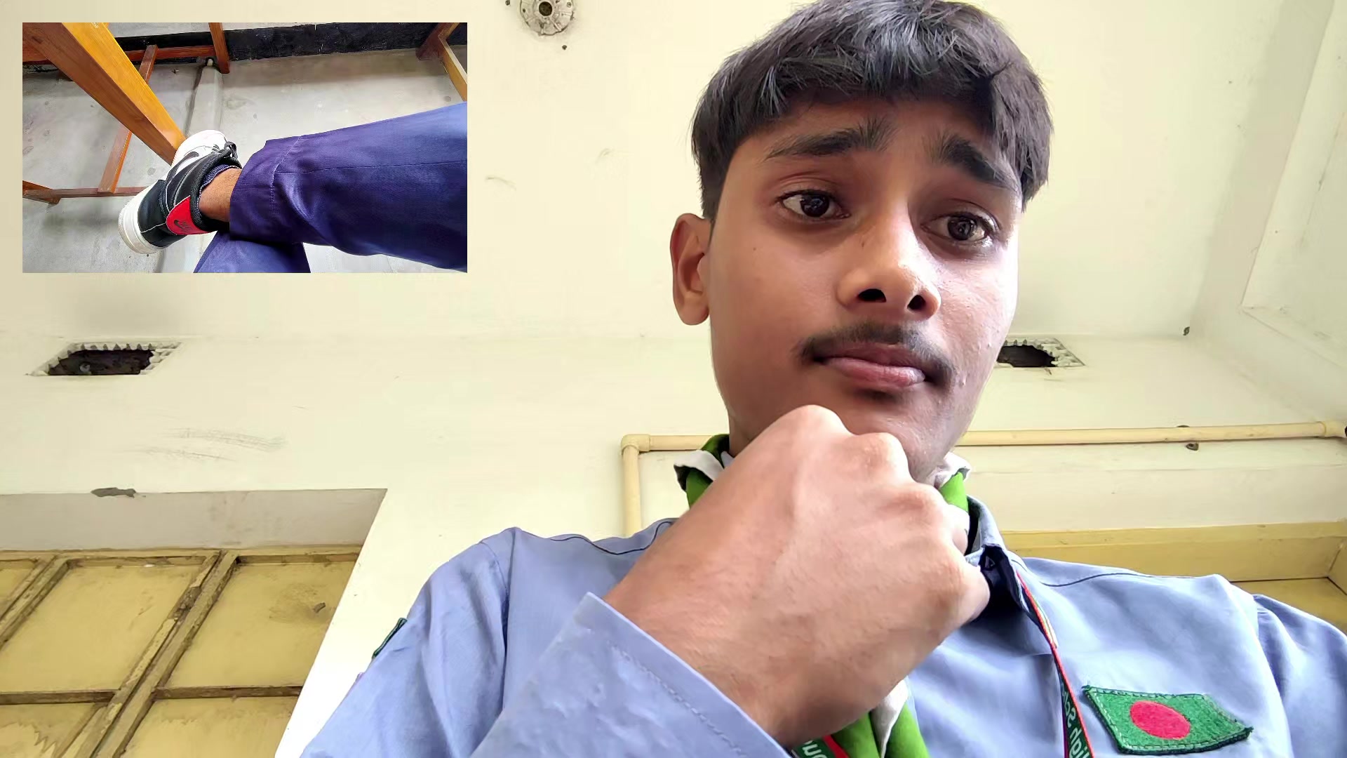@👑╦̵̵͇̿̿̿̿╤─SHIJAN╦̵̵͇̿̿̿̿╤👑