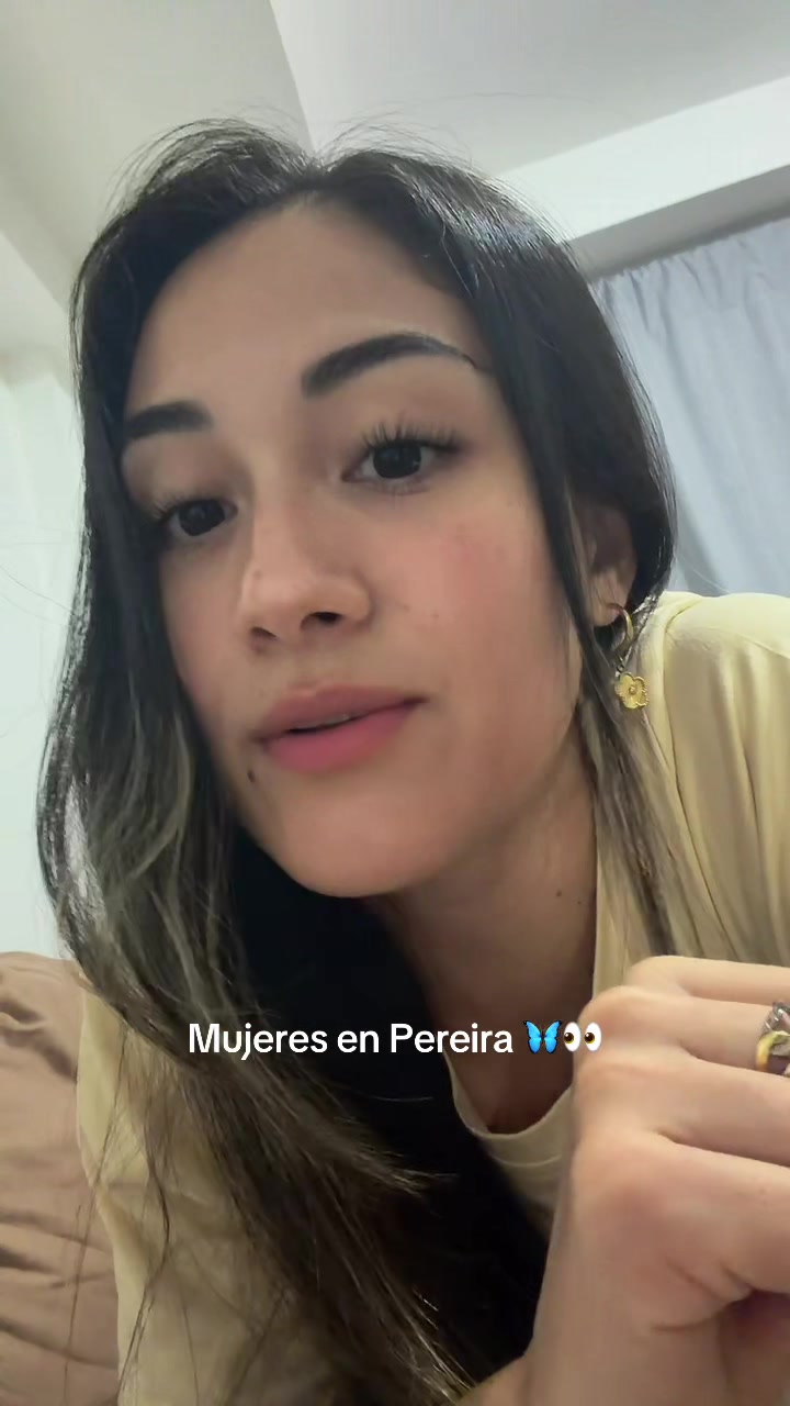 @Jessica Coy 🦋 coach de vida