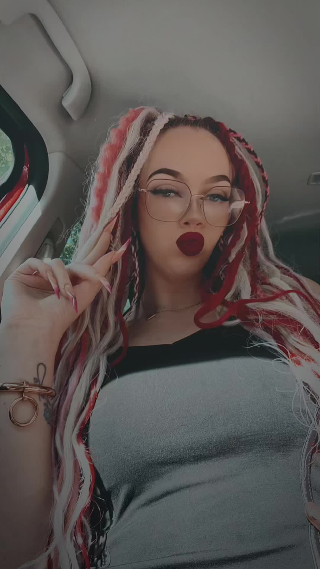 @LexyLoveReal