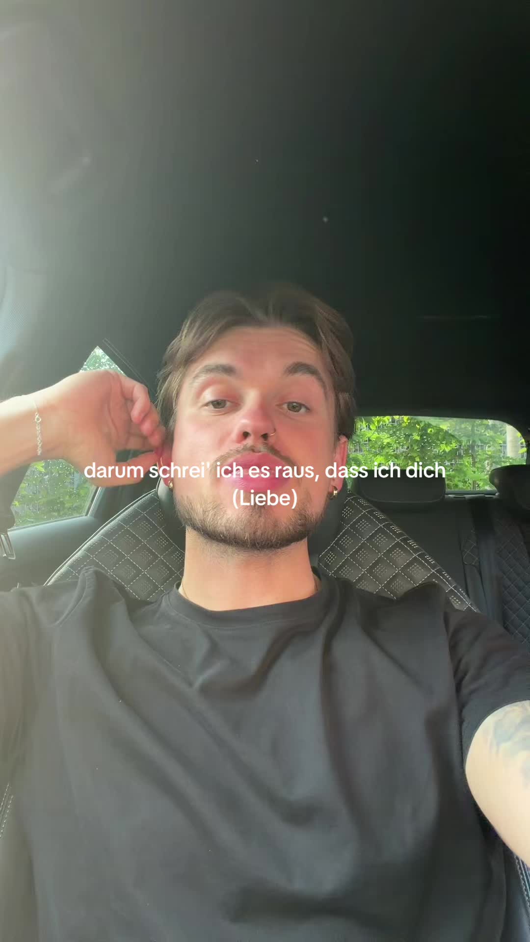 @Flo