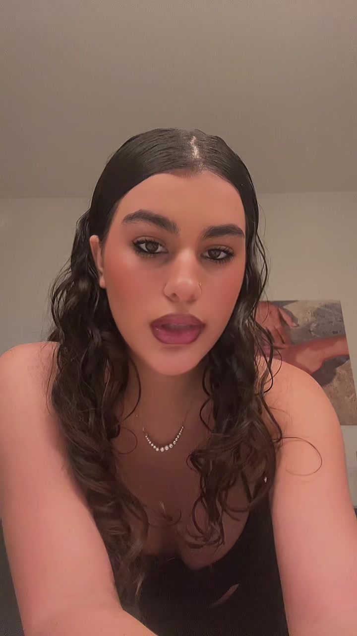@sofi🥂
