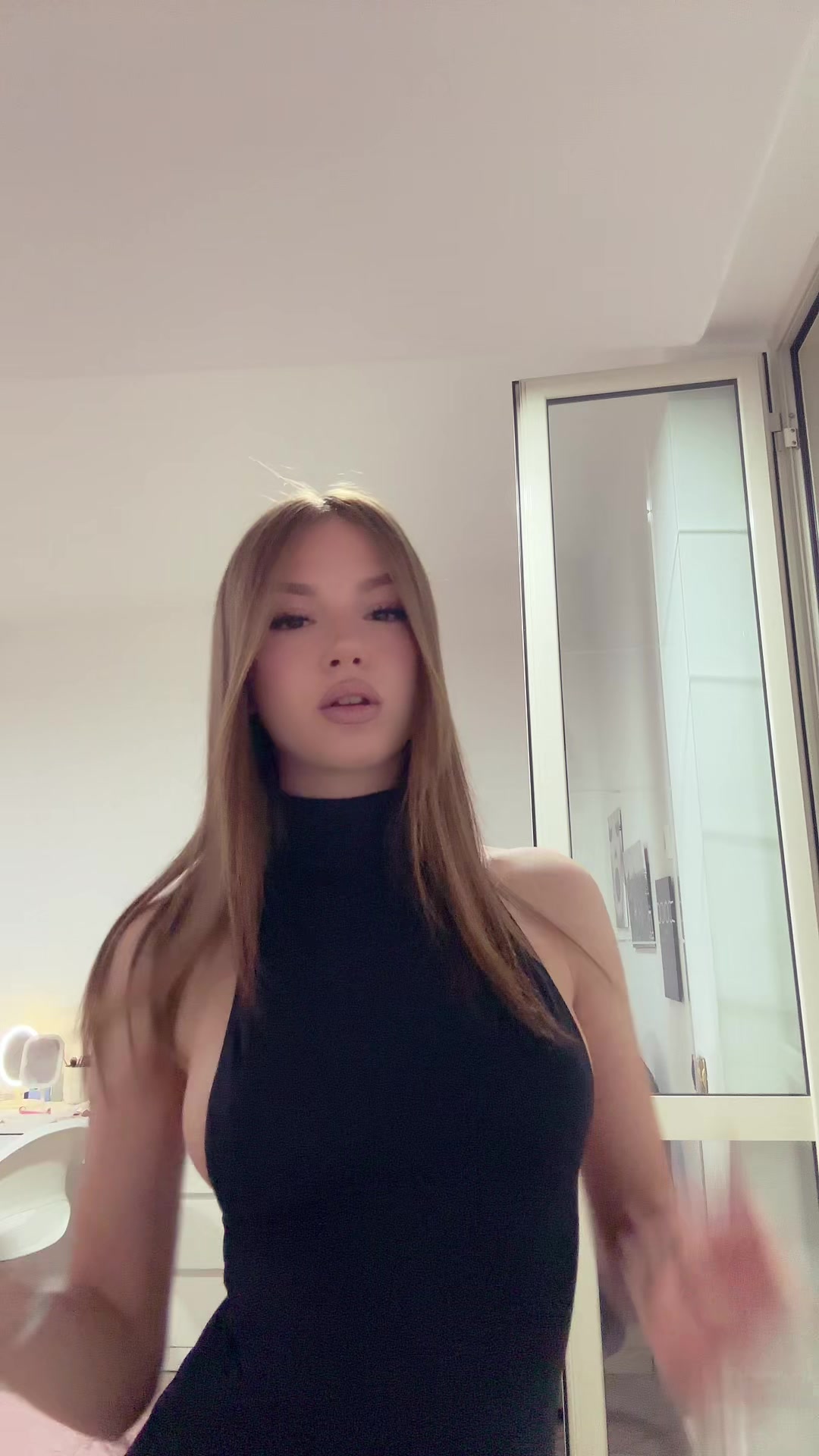 @ginevra🐰