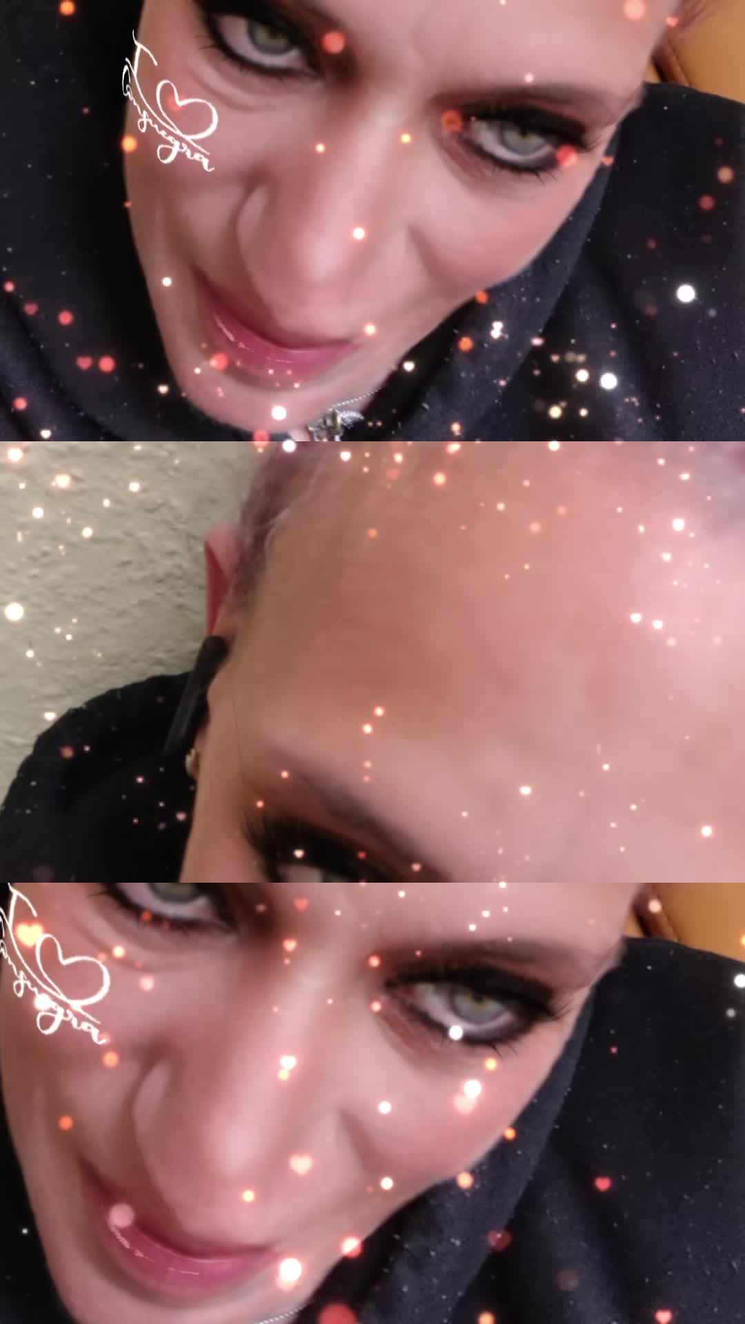 @trischa