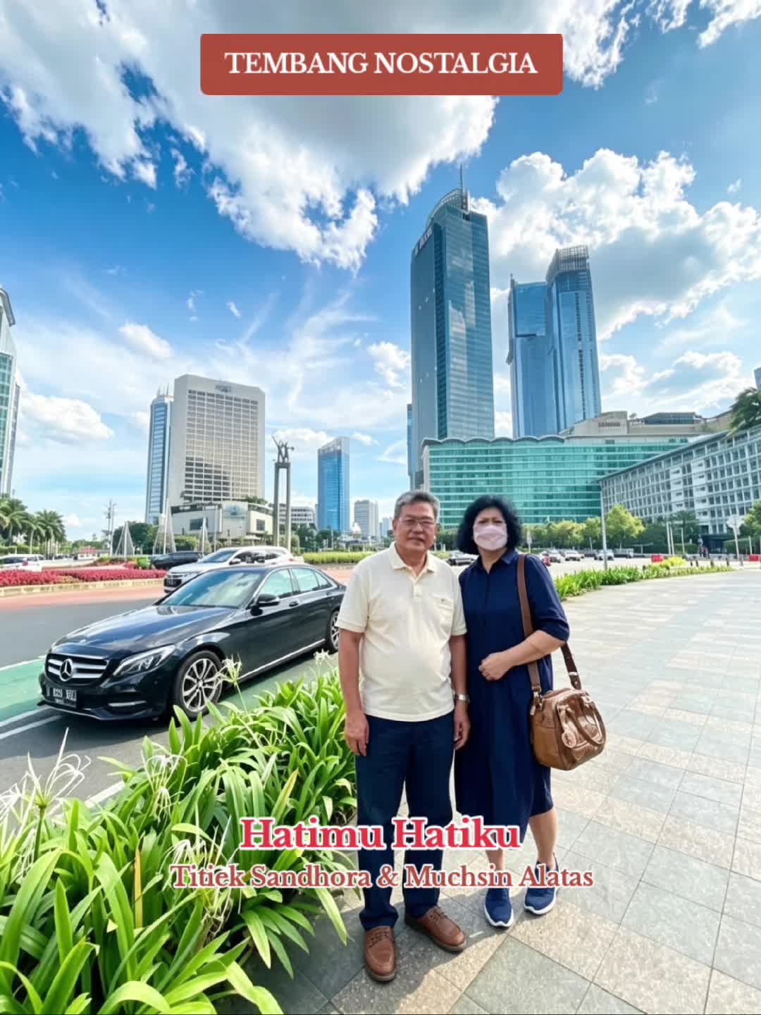 @Jhonni Panggabean