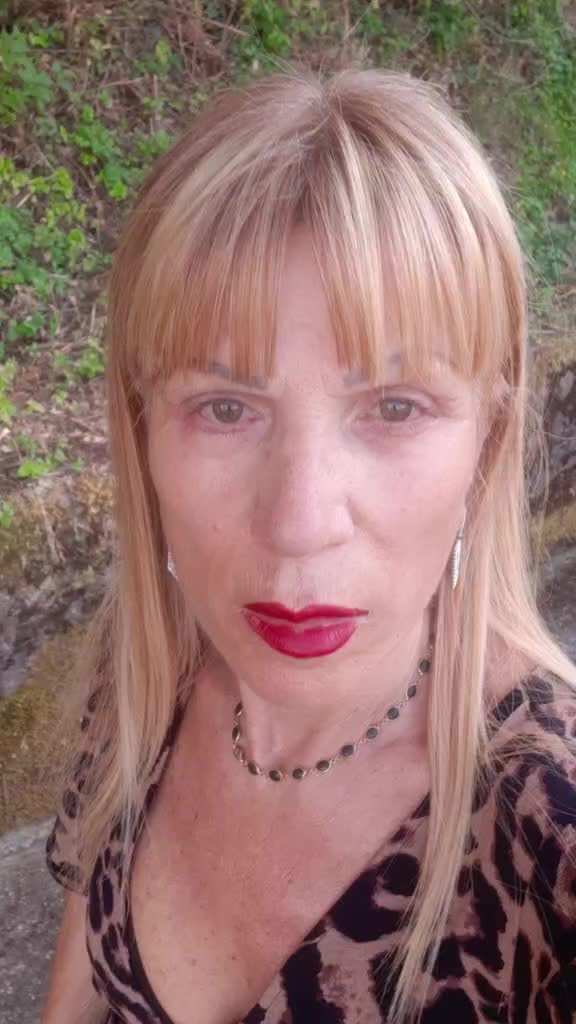 @maria