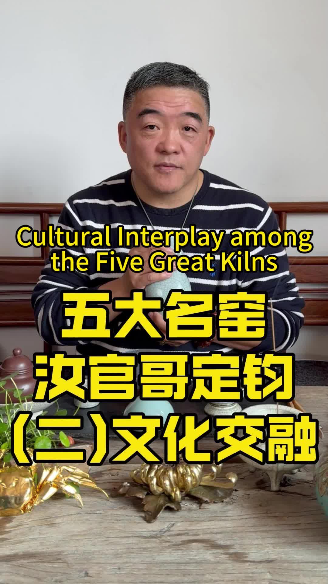 @匠心严选老杨