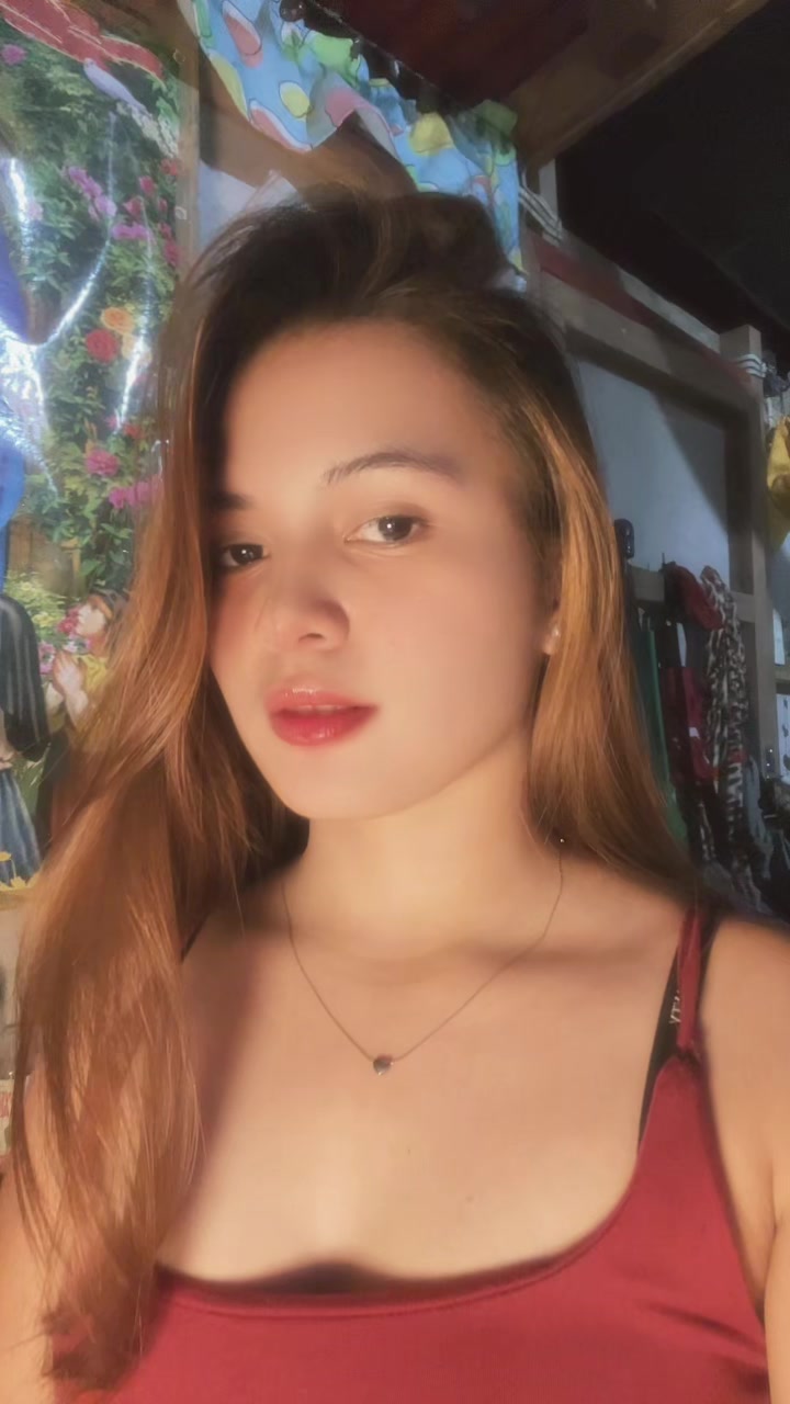 @Yana🩷