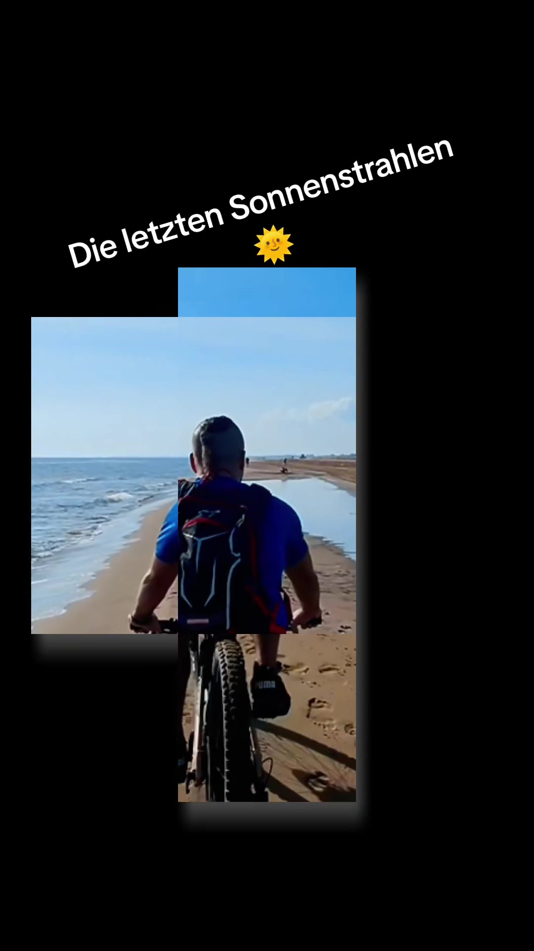 @Boxter1982