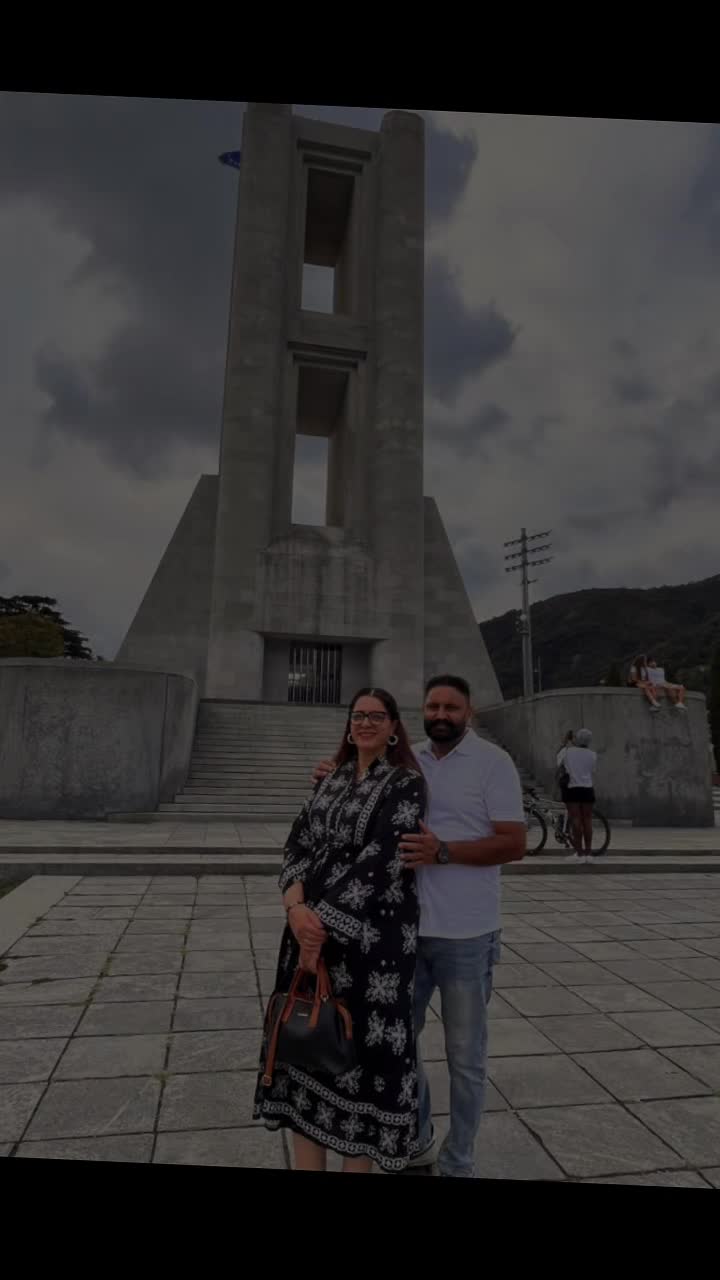 @mallidhanoa